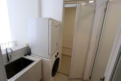 Sky Habitat (D20), Condominium #630262691